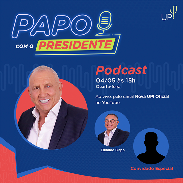 Post-Podcast-640×640