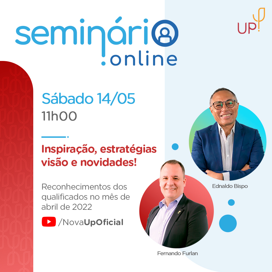 Post-SeminarioOnline14-05