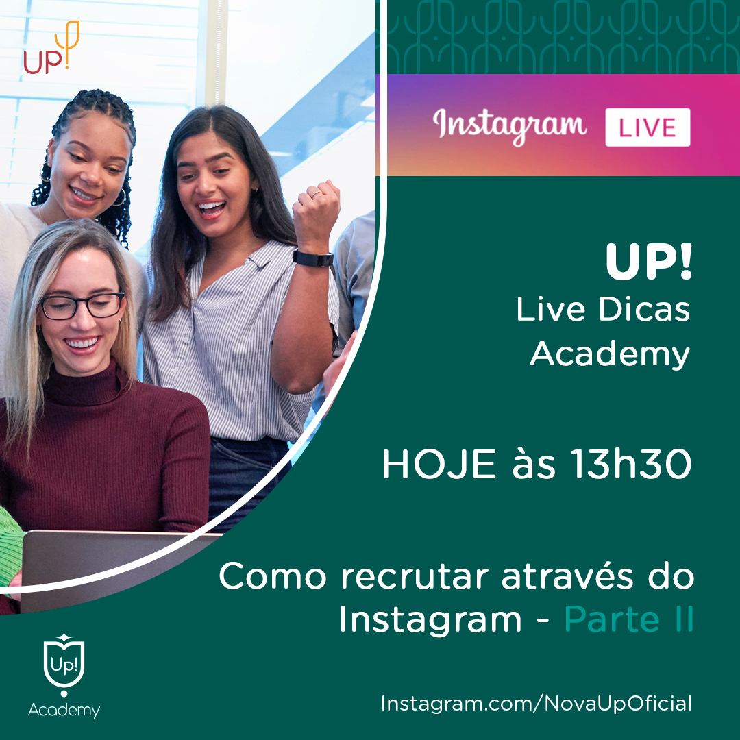 29-06-1080x1080updicas