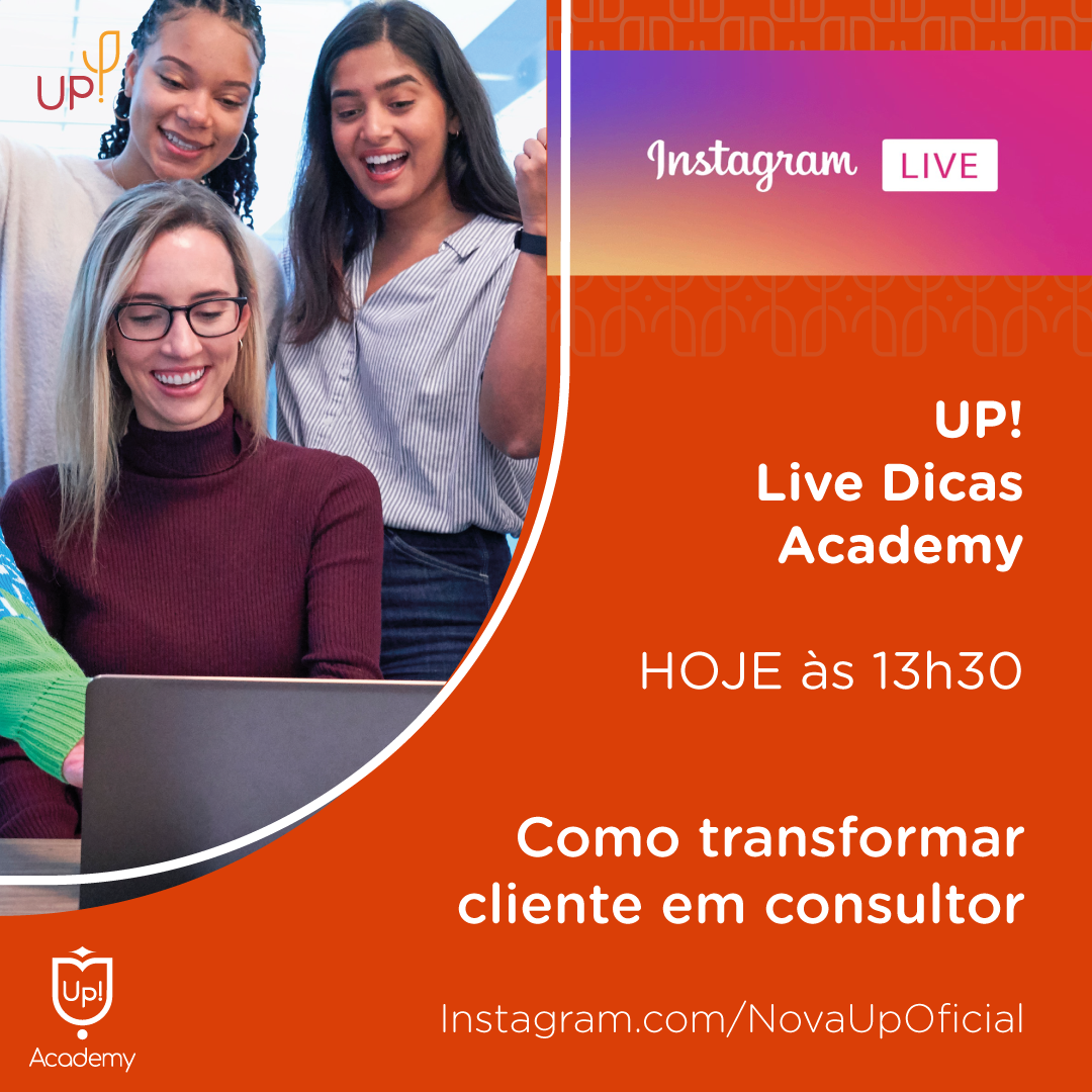 Convite-Live—Academy-post-20-06 (2)