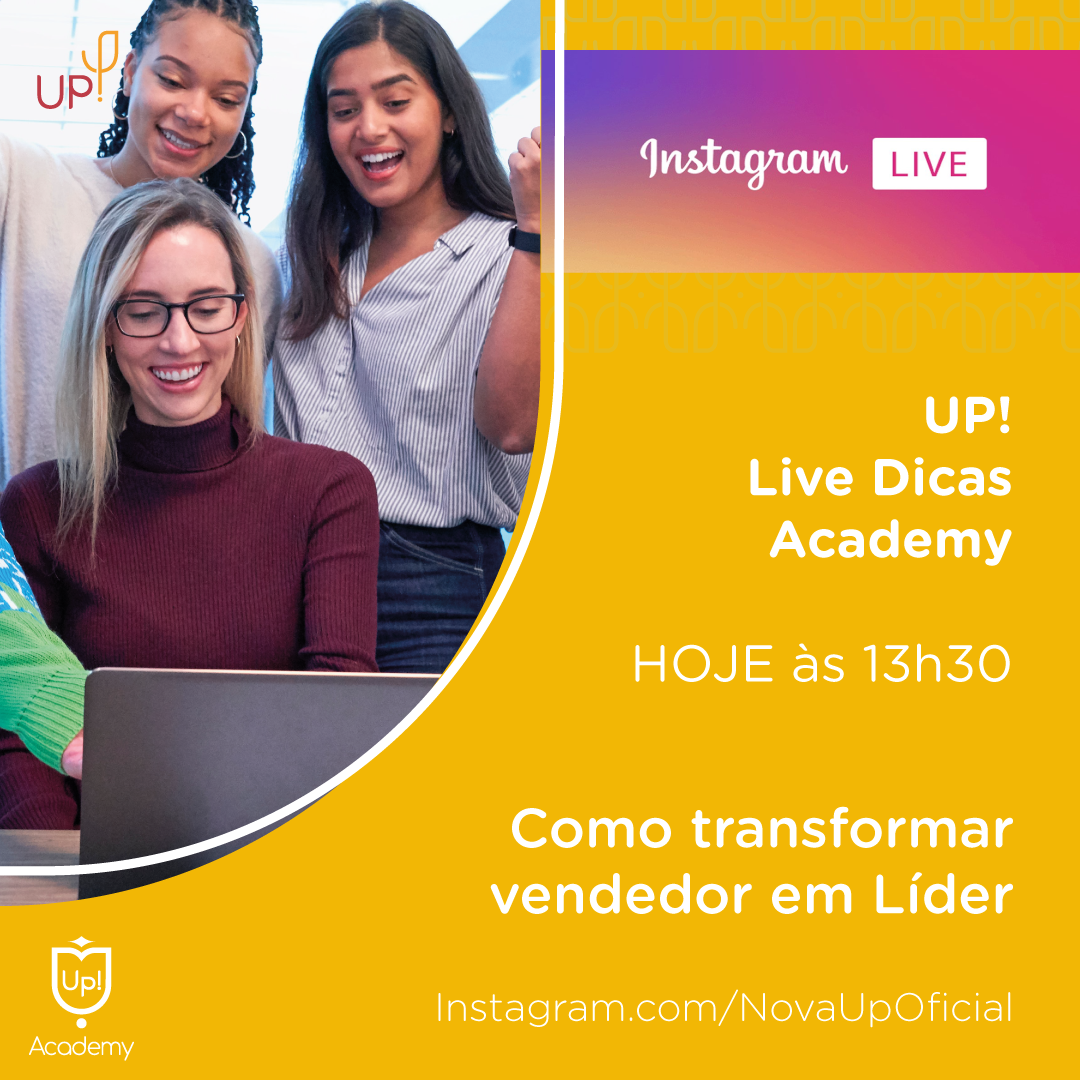 Convite-Live—Academy-post-24-06