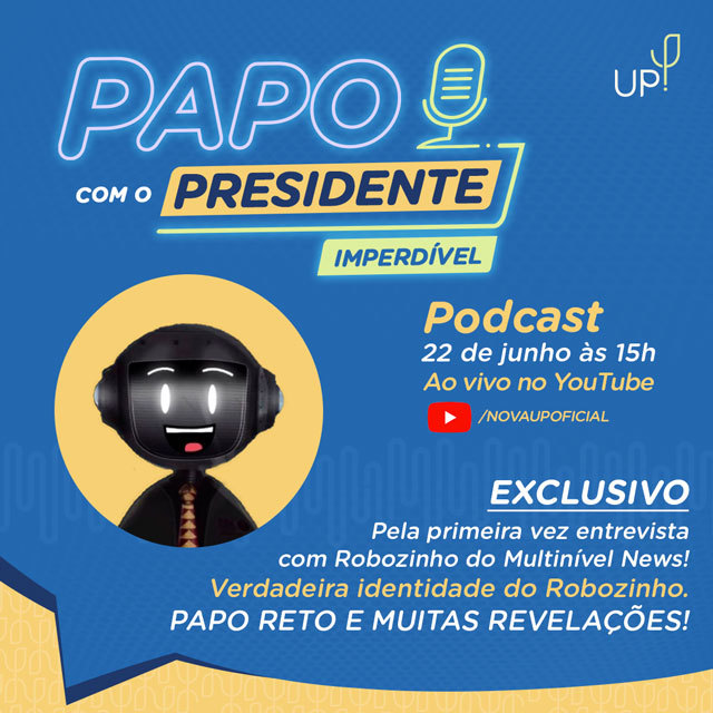 Post-PodCast-v2-640×640