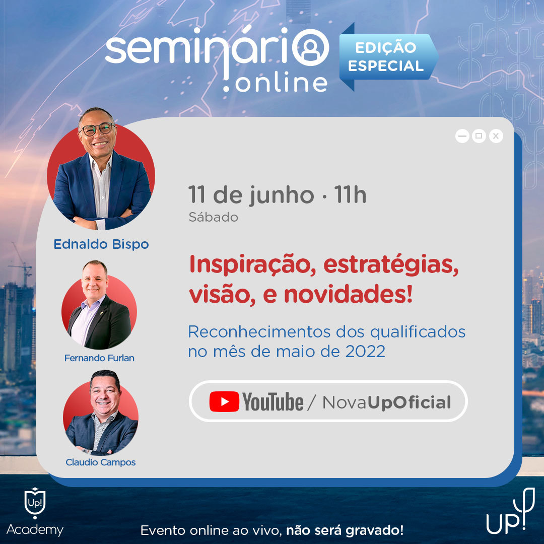 Post-Seminário-11-06-v3