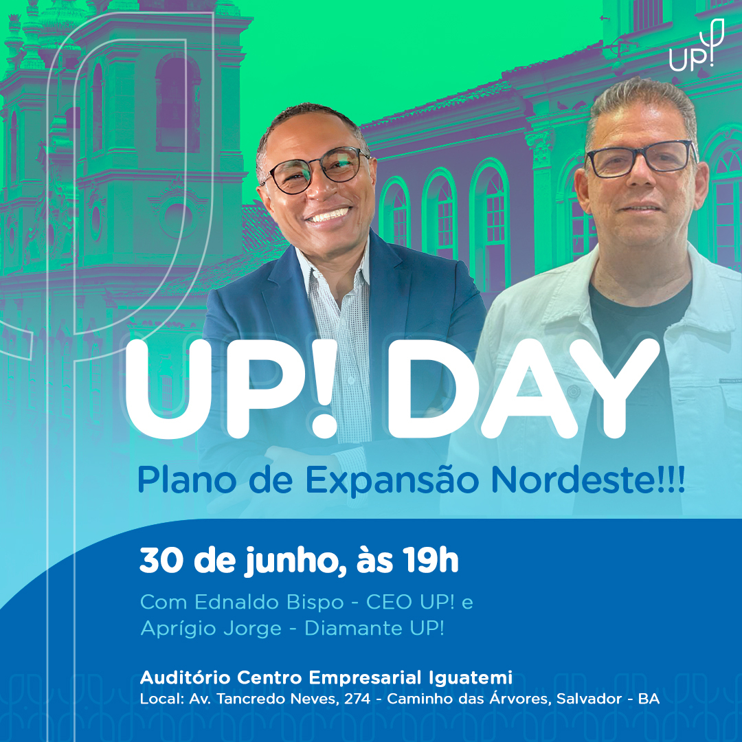 expansao-nordeste-1080x1080px