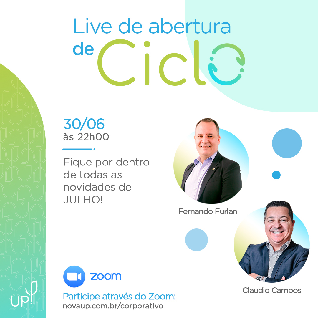 feed-640×640-v2aberturadeciclo