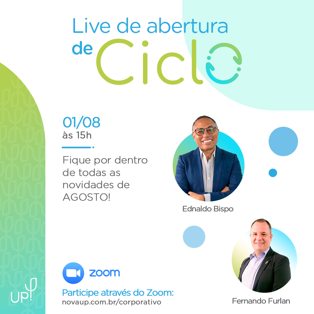feed-1080x1080aberturadeciclo