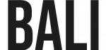 BALI_NOME_VETOR