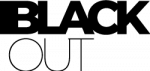BLACKOUT_NOME_VETOR