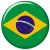 Brasil-Bandeira-Redonda-01-CleanPNG