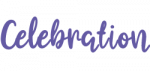 CELEBRATION_NOME_VETOR