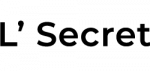 LSECRET_NOME_VETOR