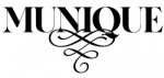 MUNIQUE_NOME_VETOR