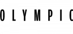 OLYMPIC_NOME_VETOR