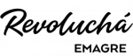 REVOLUCHA_EMAGRE_NOME