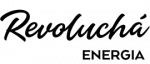 REVOLUCHA_ENERGIA_NOME