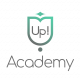 UP!Academy