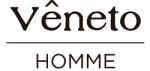 VENETO_HOMME_NOME_VETOR