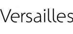 VERSAILLES_FEMME_NOME_VETOR