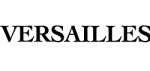 VERSAILLES_HOMME_NOME_VETOR