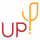 cropped-logo2.png
